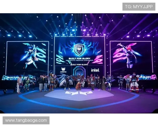 《2025年全球电竞赛季开启 新兴战队崛起与传统强队对抗引关注》 《2025年全球电竞赛季开启 新兴战队崛起与传统强队对抗引关注》