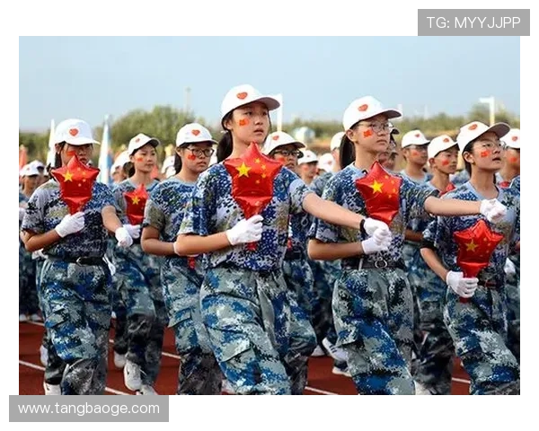 中国男足再创佳绩顽强逆转劲敌展现团队精神与青春力量