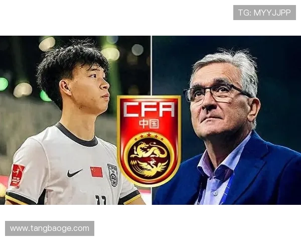 中国新星横空出世连克名将掀起网坛青春风暴震撼全球球迷