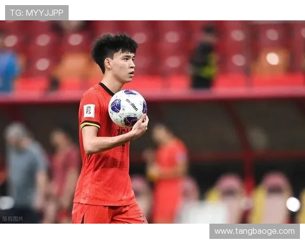 中国足球超级联赛迎来新赛季 争冠形势激烈外援大牌纷纷加盟