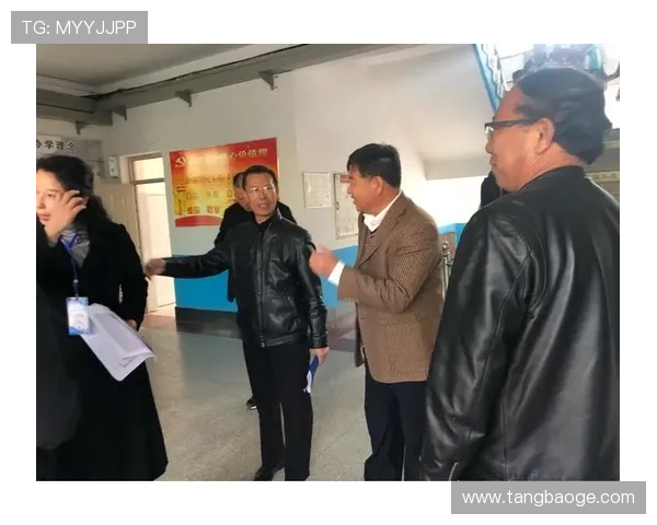 休斯敦火箭重燃季后赛希望年轻核心携手再启辉煌征程