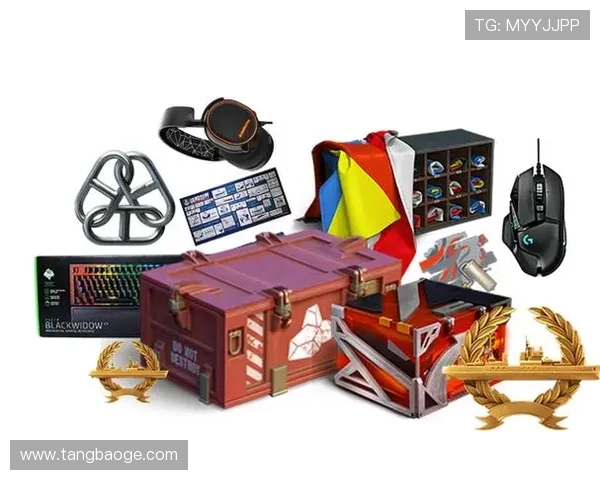 全球总决赛激战正酣各大战队鏖战峡谷争夺年度最强荣耀桂冠 全球总决赛激战正酣各大战队鏖战峡谷争夺年度最强荣耀桂冠