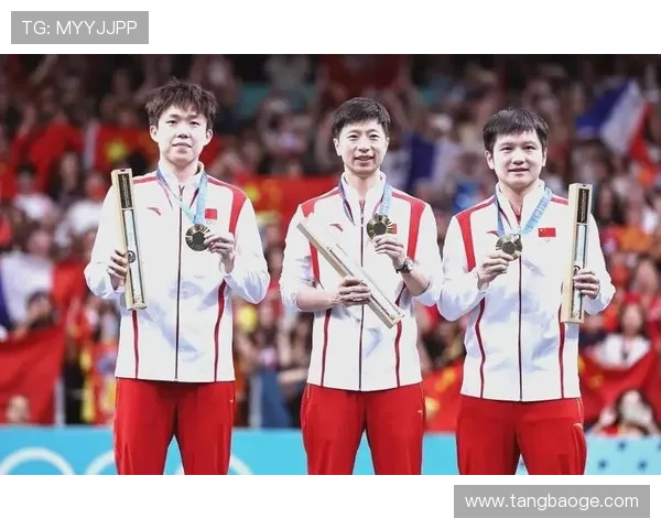 全运会圆满落幕 赛场背后明星运动员的奋斗故事与荣耀瞬间