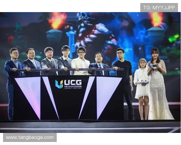 全球电竞盛典震撼开启各大战队鏖战巅峰燃爆赛场激情时刻 全球电竞盛典震撼开启各大战队鏖战巅峰燃爆赛场激情时刻