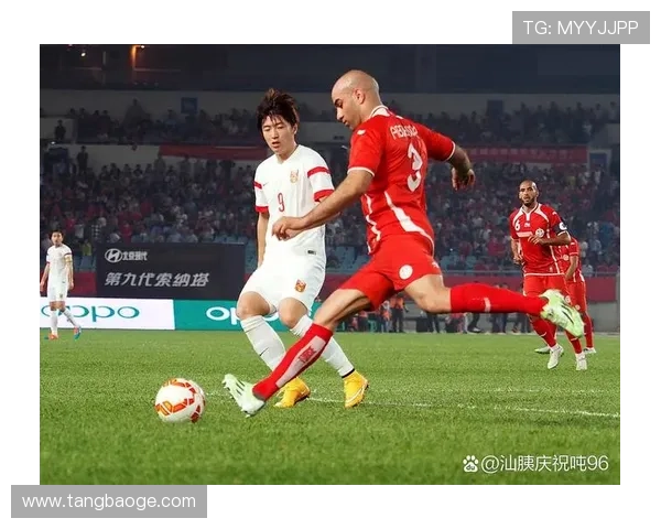 国足主场惊险逆转强敌全场鏖战展现新时代中国足球拼搏精神