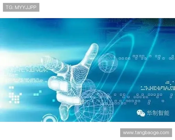 南特足球俱乐部历史荣光与未来发展前景分析