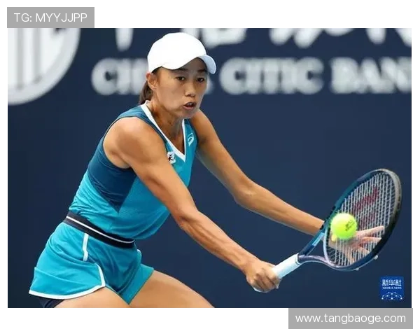 张帅逆袭晋级深圳网球公开赛决赛 力克世界排名前十选手 张帅逆袭晋级深圳网球公开赛决赛 力克世界排名前十选手