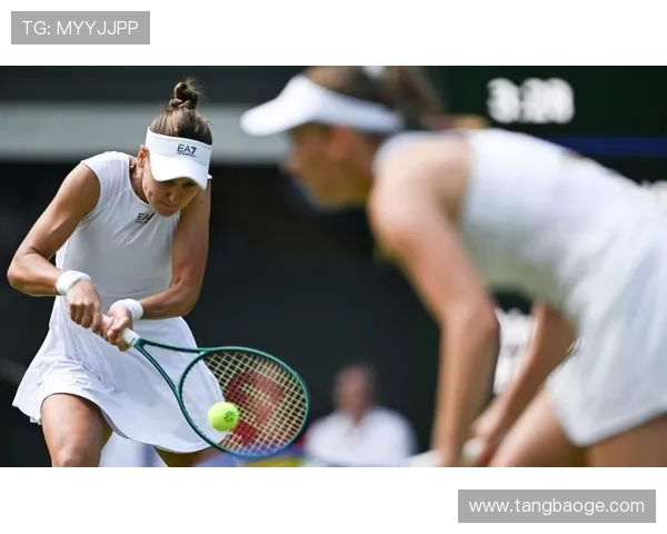 2025年网球赛季揭幕战精彩纷呈 世界排名前十选手激烈角逐