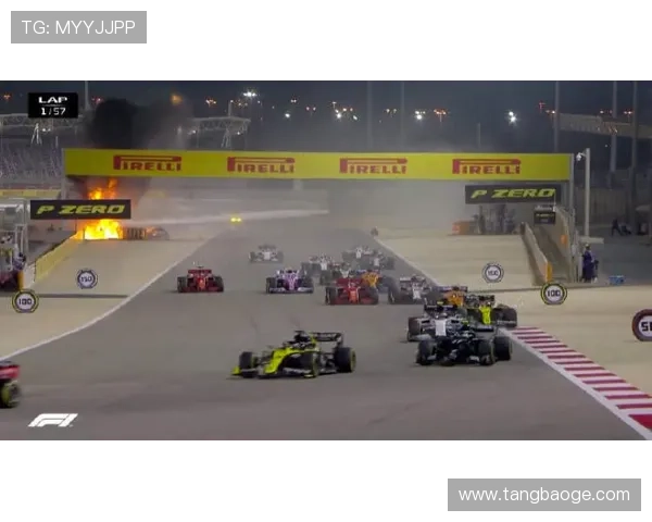 F1车队最新阵容调整揭晓 驾驶员变动与技术合作成焦点