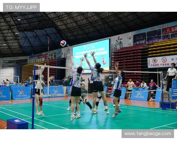 中国女排力克强敌再夺冠军展现顽强拼搏精神点燃全民体育热情