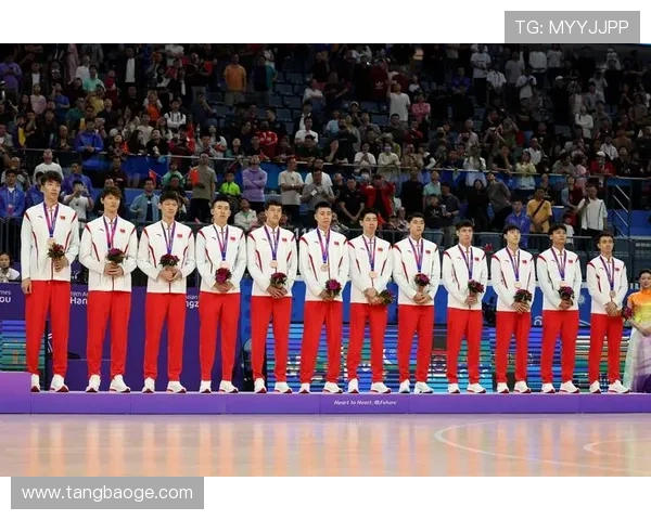 中国男篮力克强敌迎来开门红 力争世界杯晋级再创佳绩