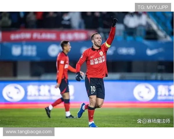 中国足球新星闪耀国际赛场 世界杯预选赛前景引关注