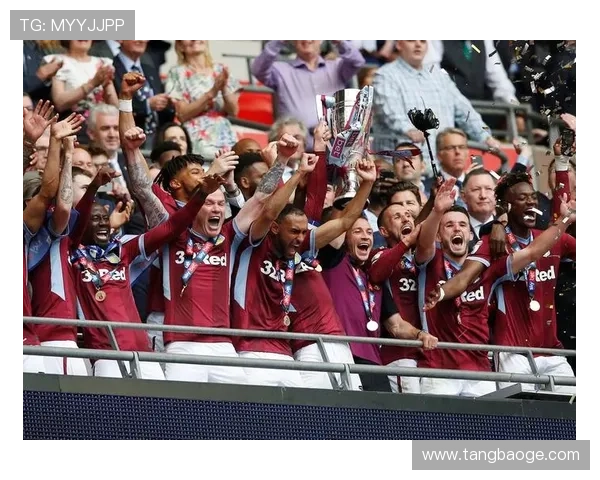 伯明翰俱乐部的辉煌历程与英伦足球精神的传承之路