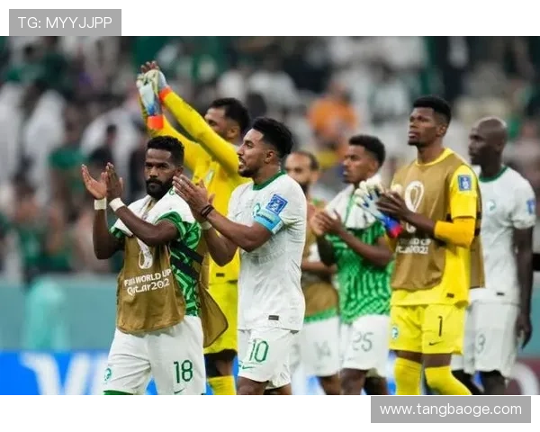 乌迪内斯队员伤情更新：主力中场预计缺阵四周，球队备战下轮赛事