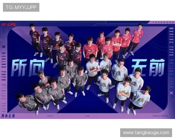 全球总决赛激情开战各大战队鏖战厮杀争夺年度最强电竞荣耀