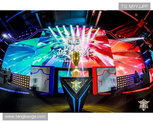 全球电竞盛典燃爆赛场各大战队巅峰对决引发玩家狂热关注