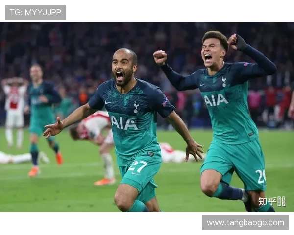 博洛尼亚俱乐部宣布队内核心续约并展望新赛季冲击欧战席位目标