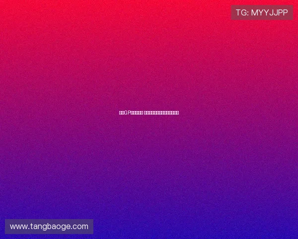 摩托GP赛季新变化 大牌车手转会风云引爆赛场竞争 摩托GP赛季新变化 大牌车手转会风云引爆赛场竞争