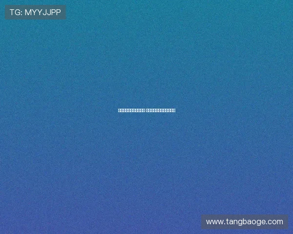 拉齐奥新赛季阵容大调整 期待年轻球员引领球队复兴