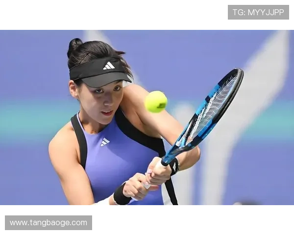 新星崛起世界网坛格局重塑年轻力量掀起冠军争夺热潮 新星崛起世界网坛格局重塑年轻力量掀起冠军争夺热潮