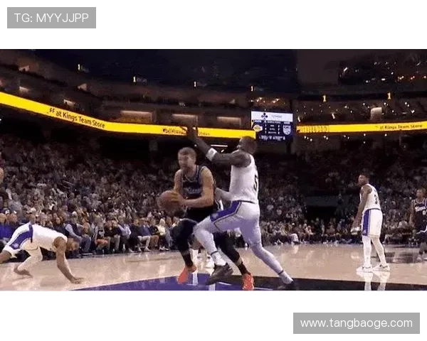 最新NBA动态：湖人交易大动作 传奇球员或将重返赛场勇士迎来新挑战