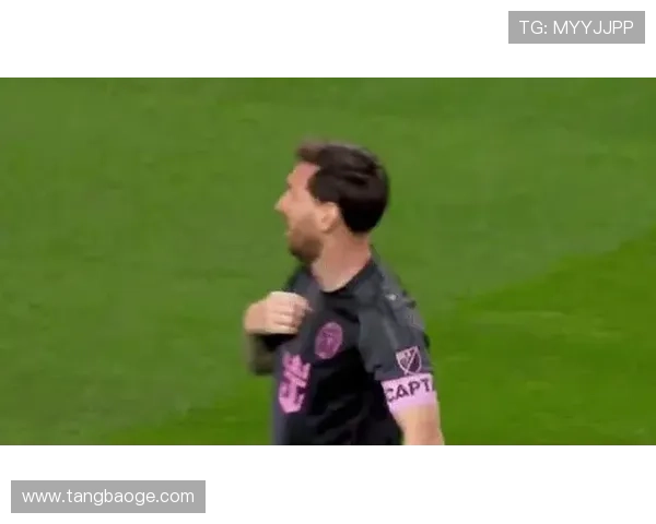 梅西加盟迈阿密国际后首场比赛精彩表现引发全球球迷热议