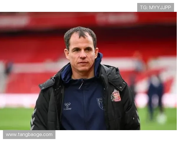 桑德兰创队史新标志性转会纪录 迈向英超强队之路