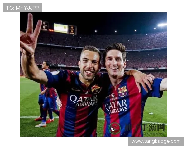 梅西宣布离开巴黎圣日耳曼加盟美国国际迈阿密 足球世界震动新篇章开启