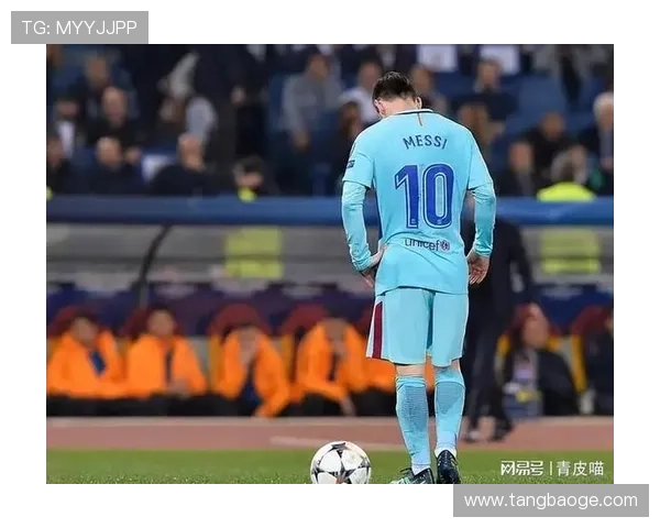 梅西重返巴萨引发球迷热议 强化球队攻防体系迎新赛季挑战