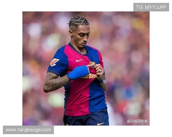 欧洲足坛豪门再掀转会风暴新星崛起老将告别群雄争霸格局生变