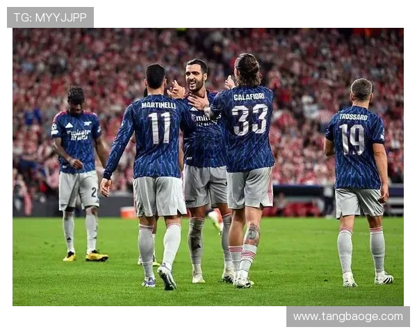 欧洲豪门激战再起新星闪耀绿茵场豪取连胜引爆球迷热情