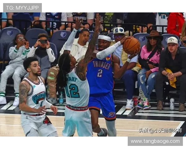 爵士队核心球员爆发助球队连胜主帅盛赞团队化学反应重燃季后赛希望