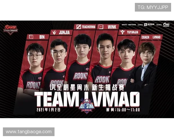 电竞赛事再创新高 新一代战队崛起 未来之星争夺战引发热议