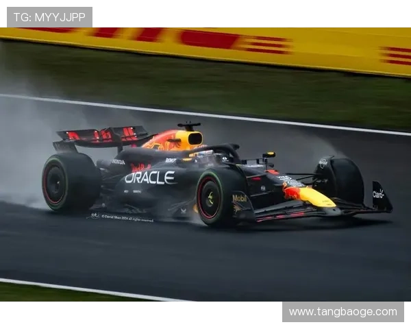 红牛车队再掀风波维斯塔潘与车队策略分歧引发冠军争夺战新变数