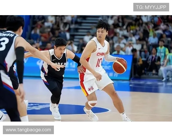 篮球世界杯：中国男篮力克希腊挺进四强，豪取历史最佳战绩