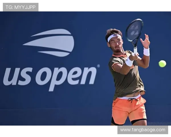 网球世界新星崛起 年轻选手横扫赛场掀起争议风波