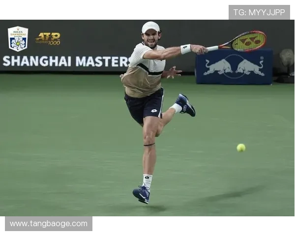 网球大师赛即将开幕 世界顶级选手争夺冠军荣耀之战