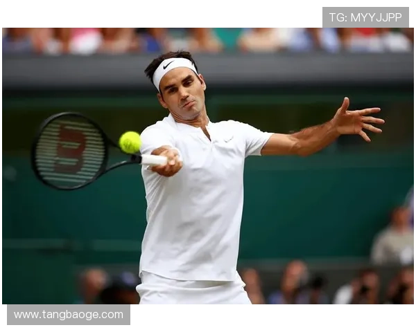 网球巨星费德勒宣布退役 向辉煌职业生涯告别