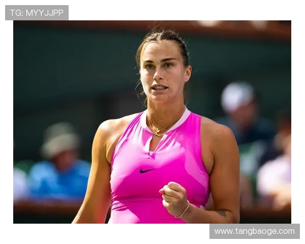 网球赛事新星崭露头角 打破纪录引发全球关注