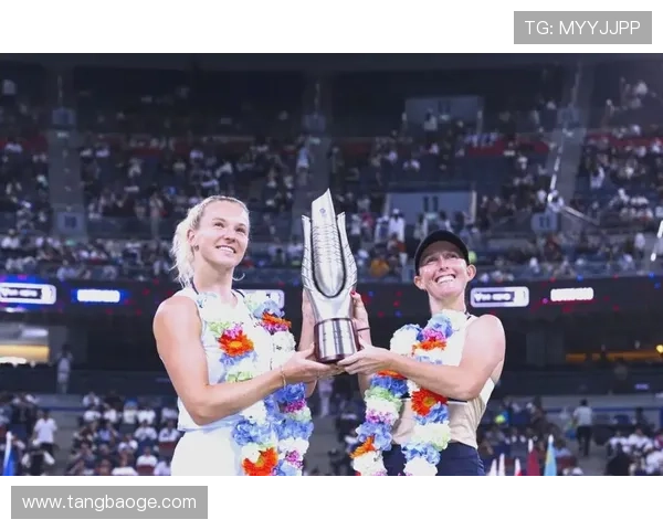 网球赛场风云再起：新星崛起与老将对决，精彩赛事纷纷上演