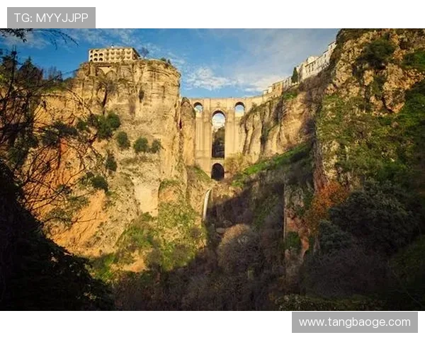 美因茨05俱乐部崛起之路探秘德国足球小城的坚韧与荣耀