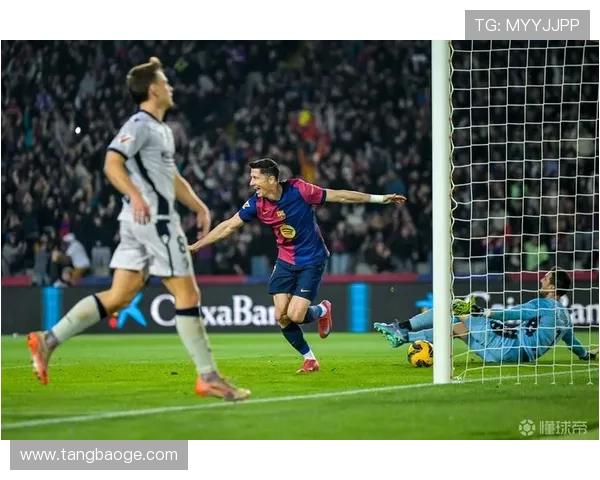 西甲2024至2025赛季完整赛程揭晓 各大豪门对决提前预热