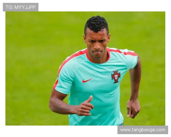 蒙扎俱乐部高层密集调整谋新赛季崛起意甲劲旅战略全面升级