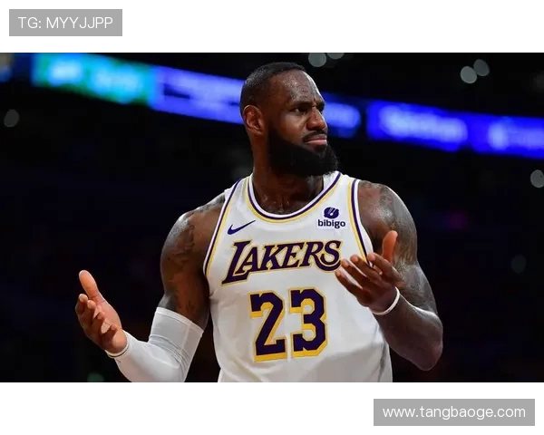 詹姆斯复出带领湖人连胜库里三分破纪录勇士击败强敌