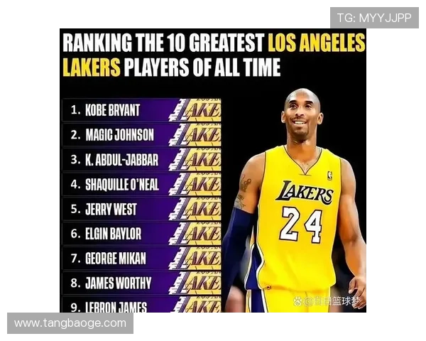 詹姆斯突破历史得分纪录 湖人主场力克凯尔特人迎来五连胜