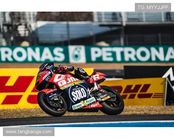 2025 MotoGP赛季最新动态：新车手加盟与技术革新引发赛场变革