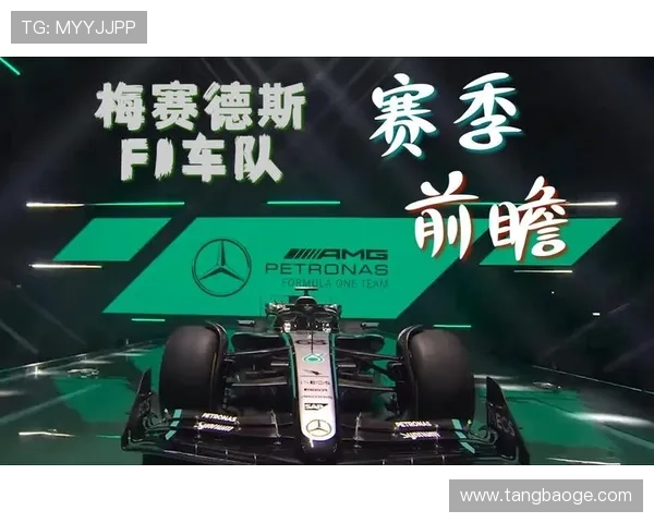 F1新赛季前瞻：车队阵容变动引关注 星级车手力争冠军宝座
