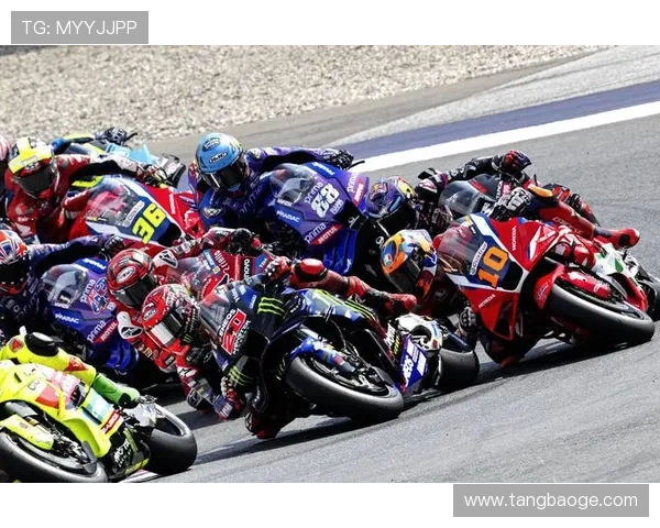 MotoGP 2025赛季收官 新星闪耀与传奇王者加冕引发热议