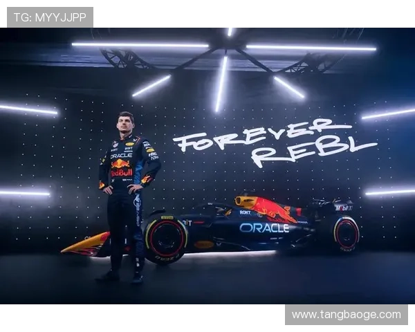 F1赛季激烈竞争持续升温 红牛车队领先优势遭挑战