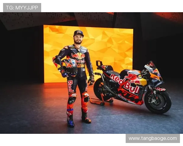 MotoGP赛季更新：新车手挑战传统强队 战况激烈引发全球关注